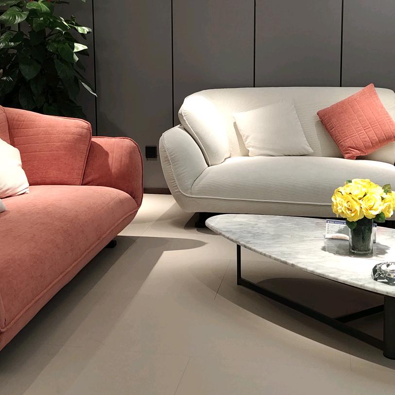 汉中米元素沙发