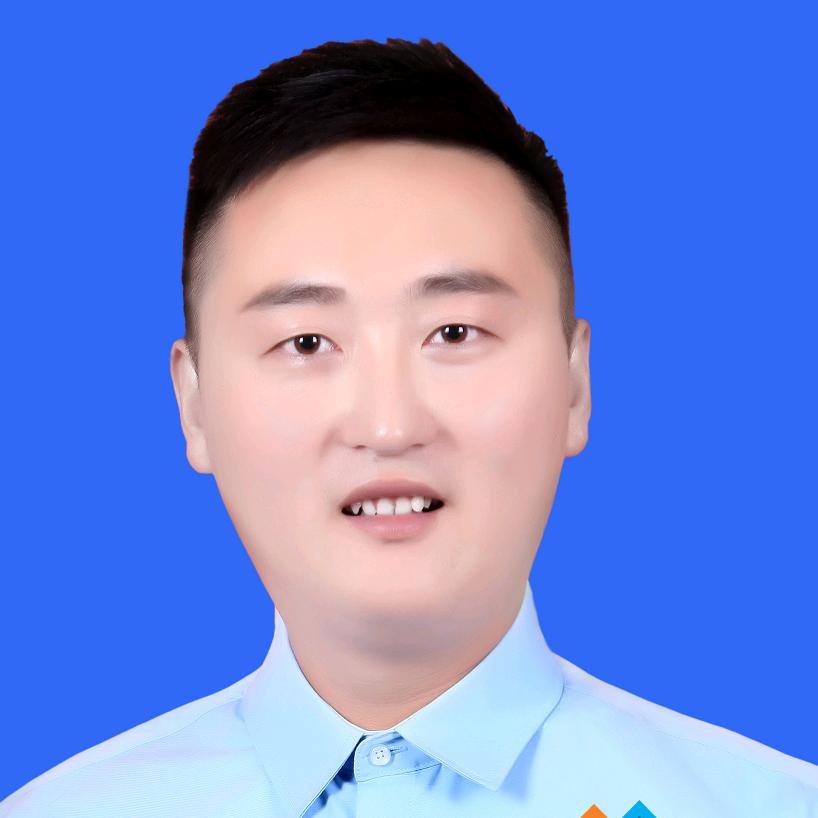 枣庄高岗看房