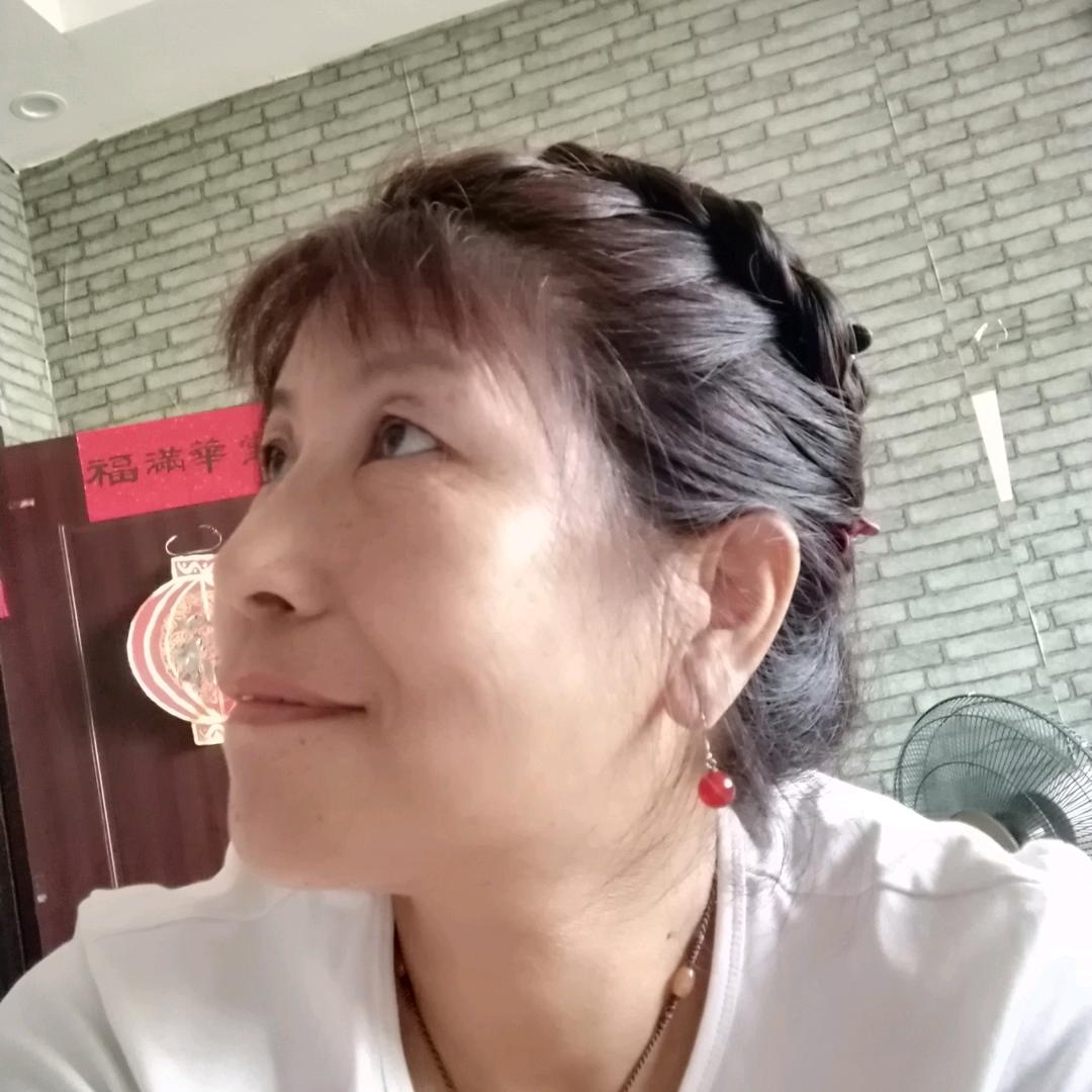 王金香