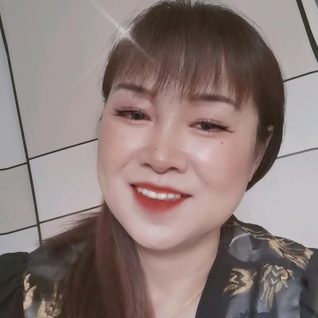 香香百货好物