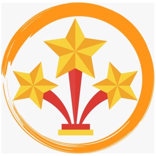 名家访谈