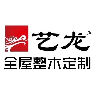 垫江艺龙整木定制
