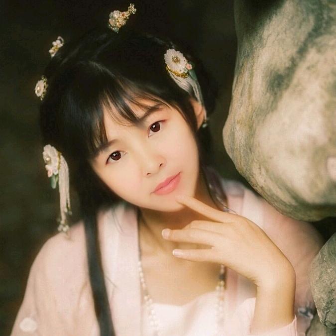 郁金香“爱🎣🎣🎣”