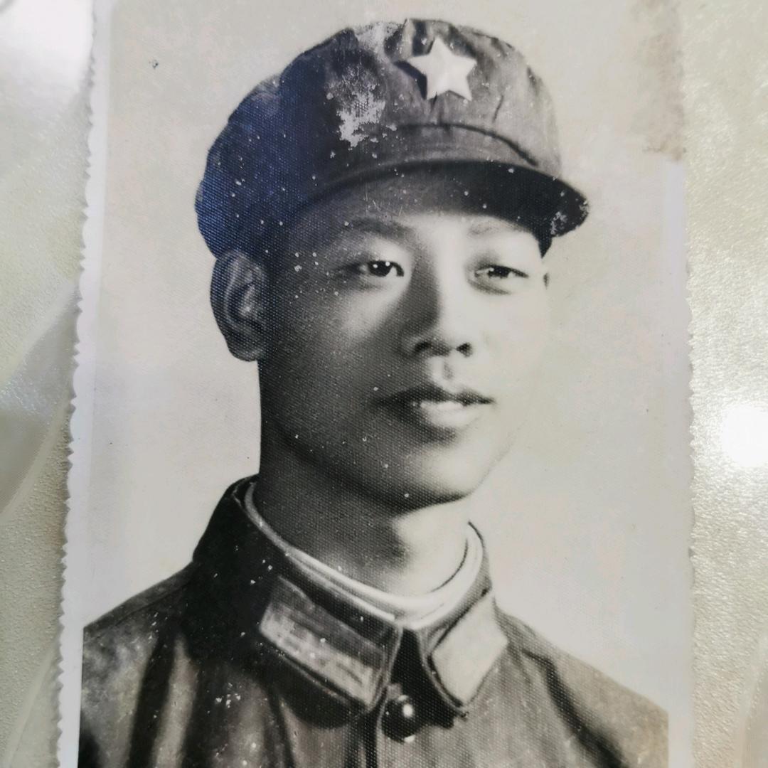 常喜乐