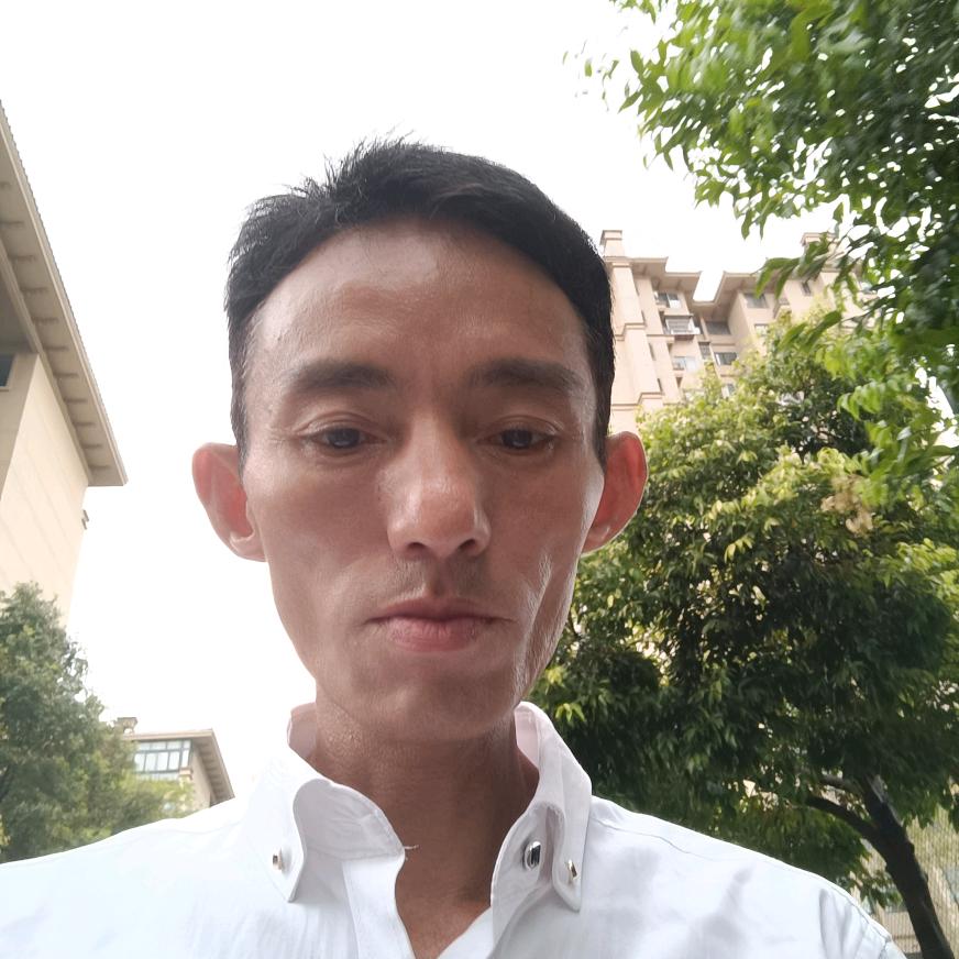 勇歌