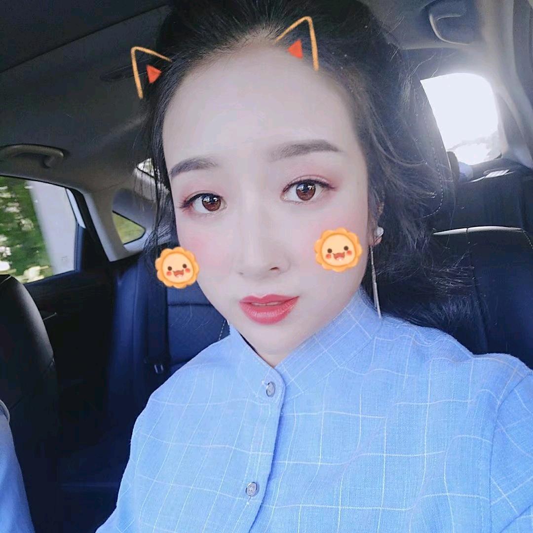 旺旺仙贝