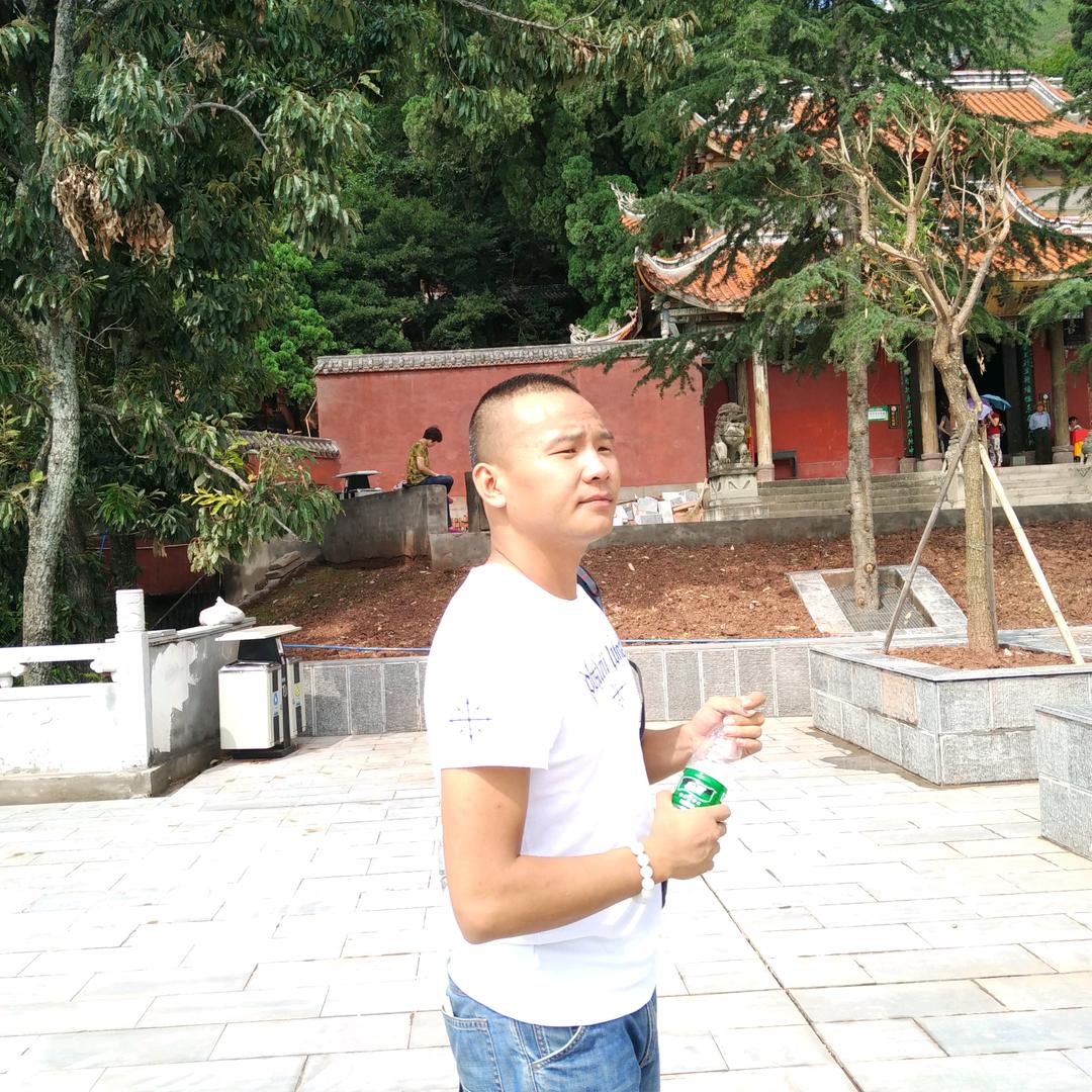 ✔钱难有