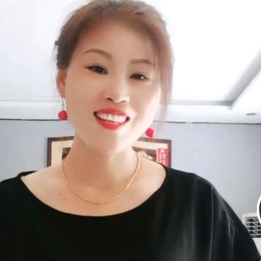 小兰子！拒私聊！