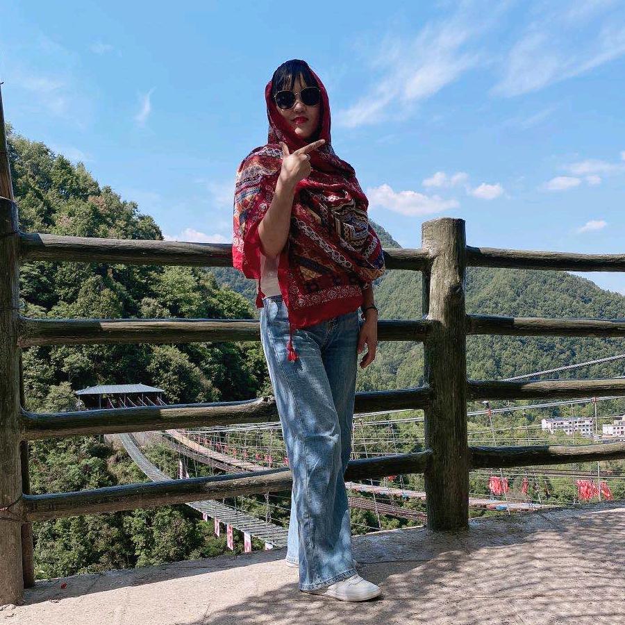 sunny菲
