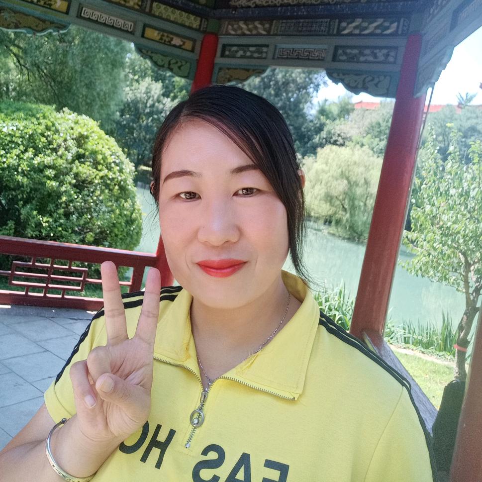 宁宁妈（筹备中）