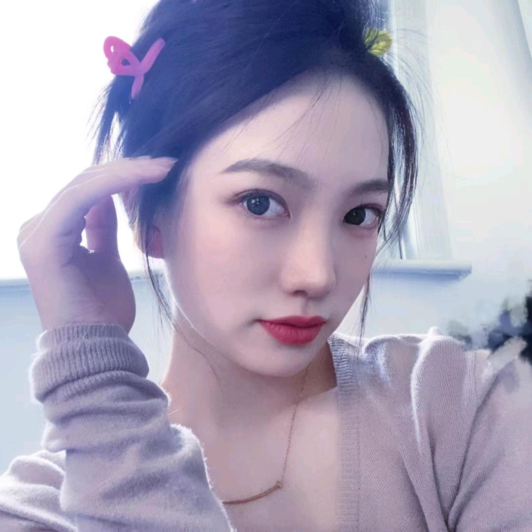 小呆魚.M🖤