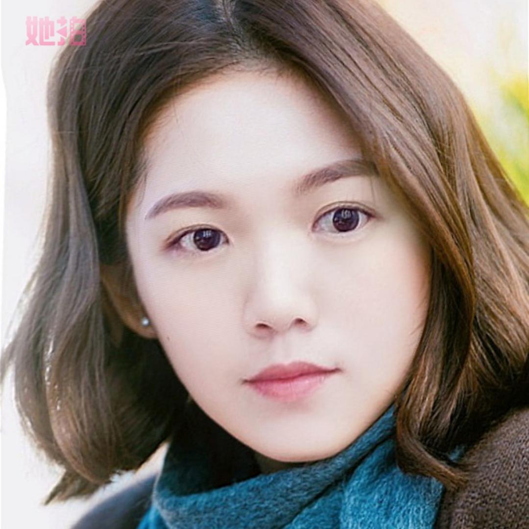 @梁梁