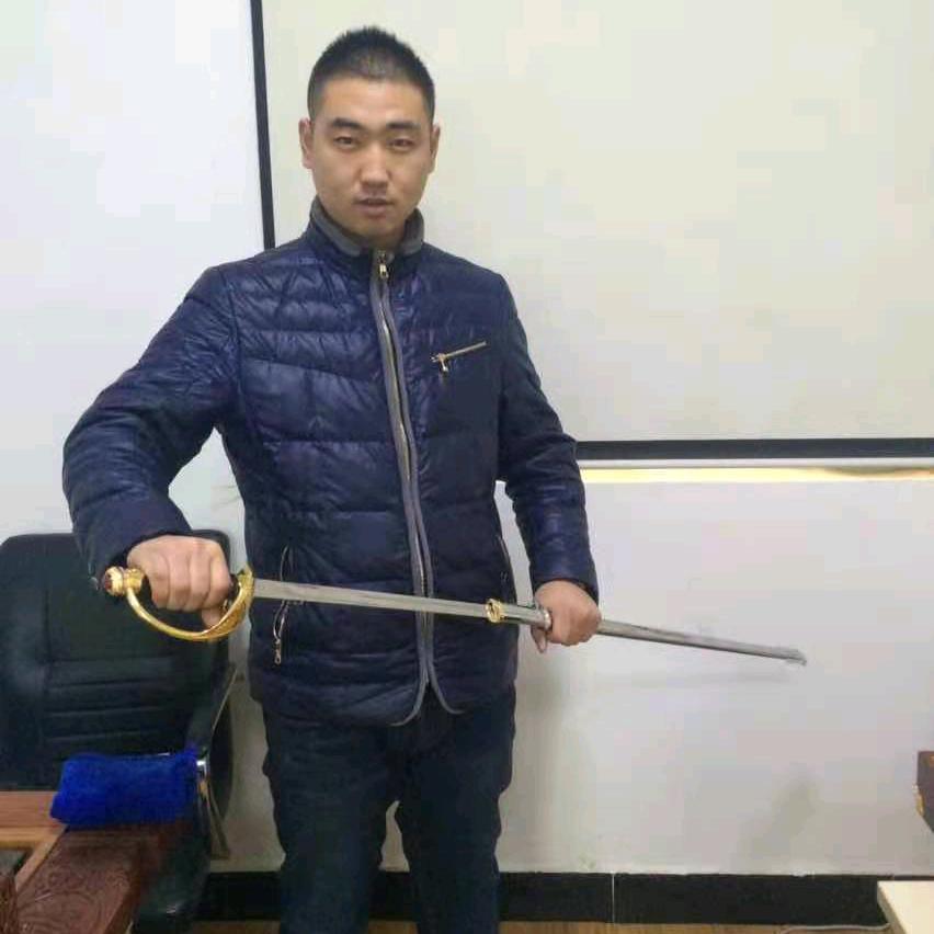 化德县亿农农资有限公司