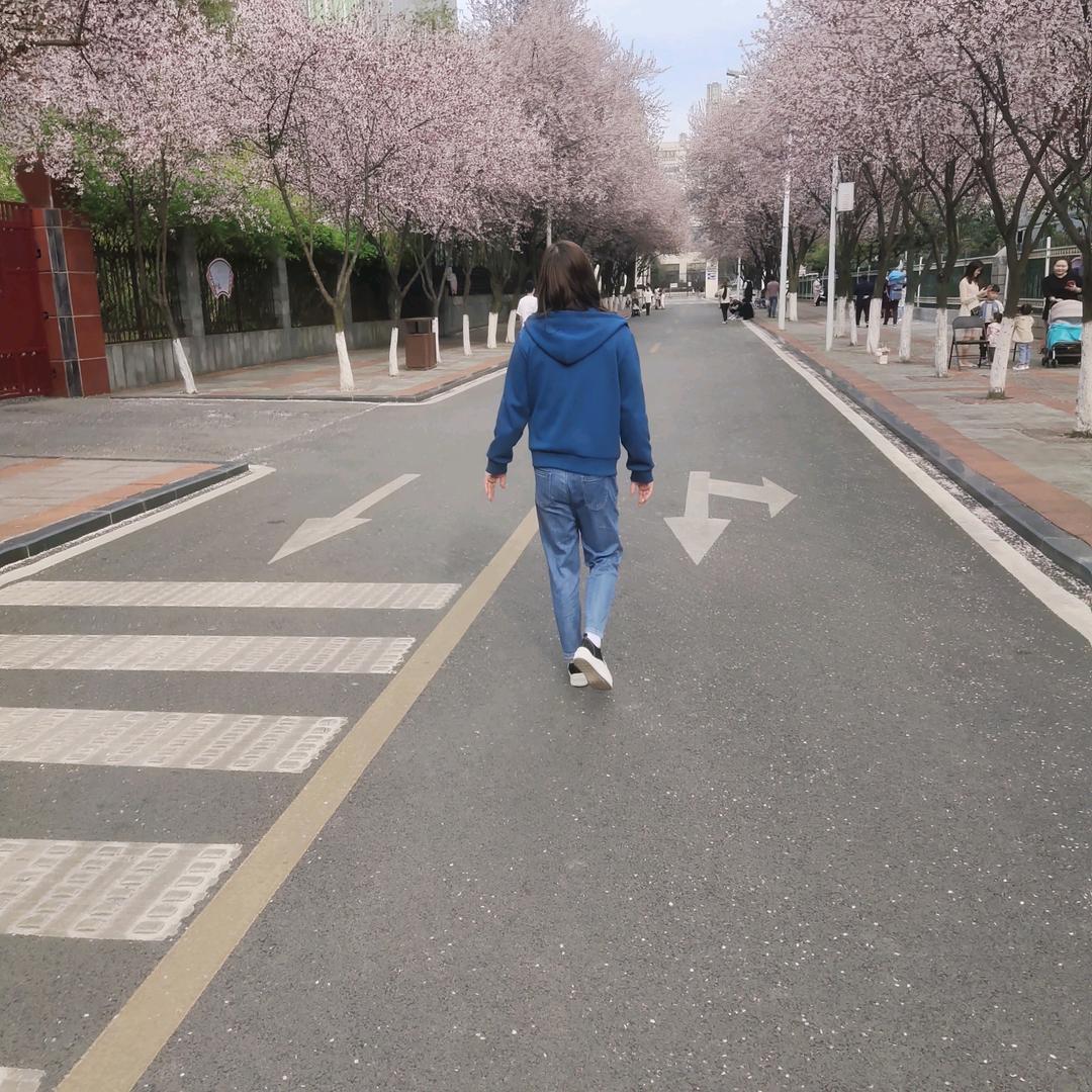 千里马