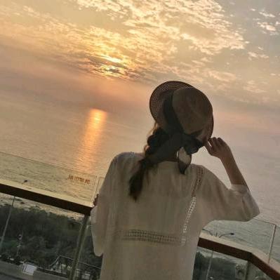 এ᭄꯭茹初ꦿ♡