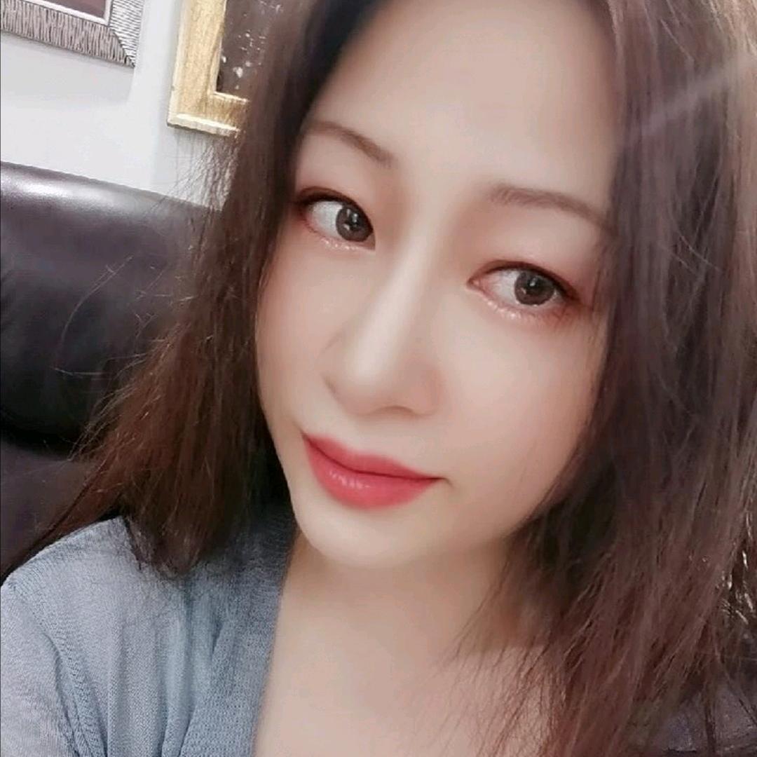 美慧