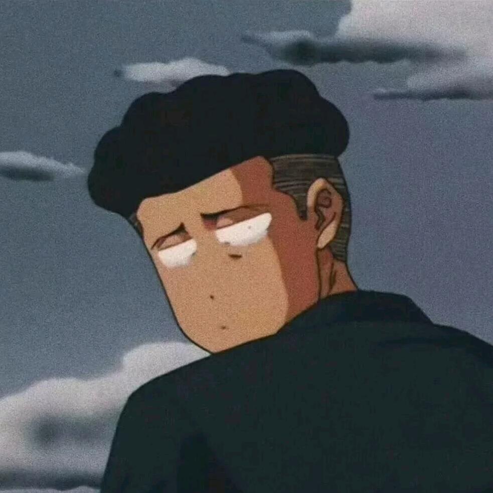西特先森