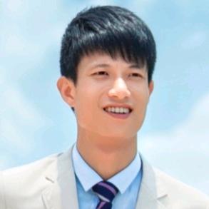 高州小林房产