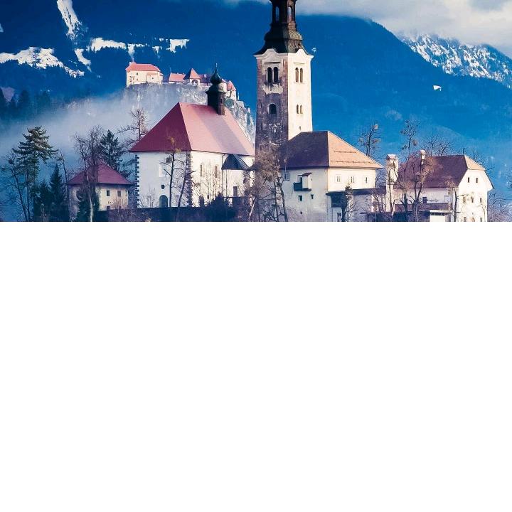 ζ　　　长鹿漫漫