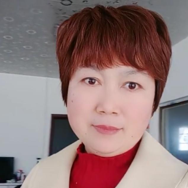 幸福三姐