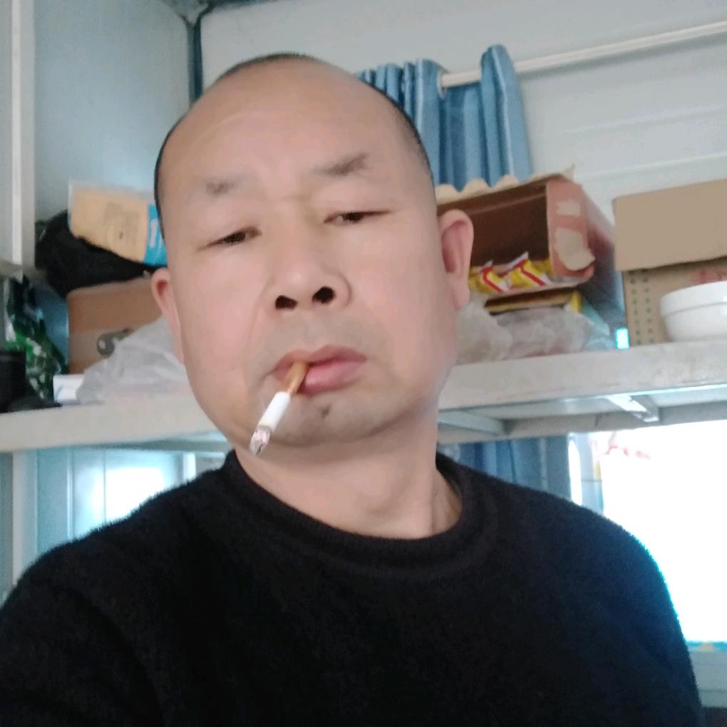 不如不见单身