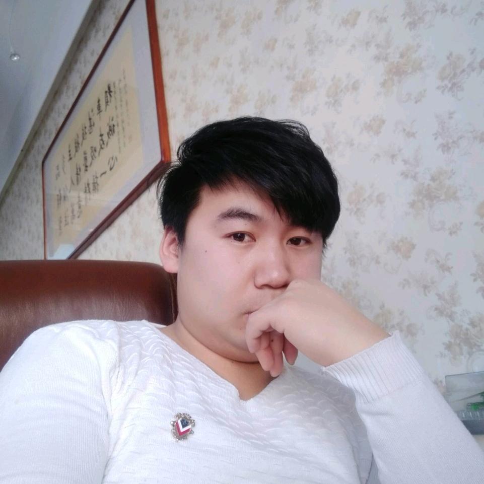 周彦军汽车百货装饰美容中心