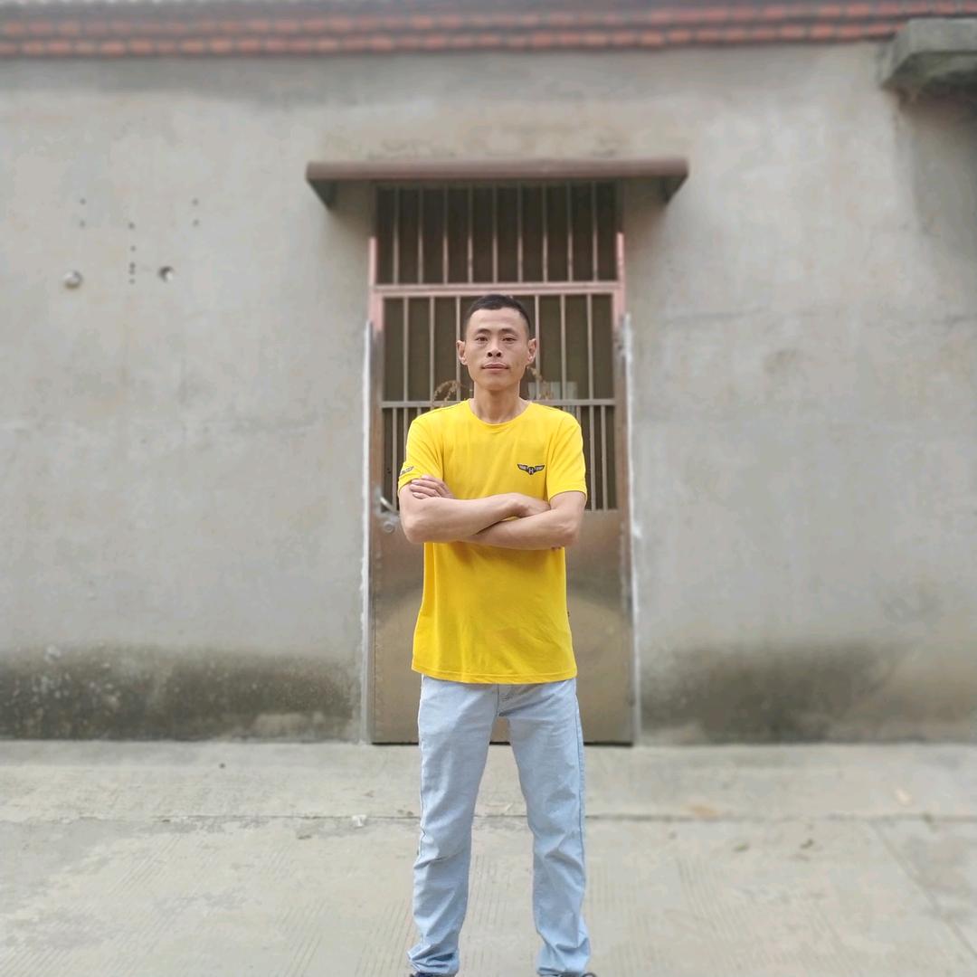 有故事的男人（元和喜酒）