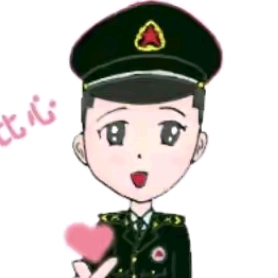 才子佳人