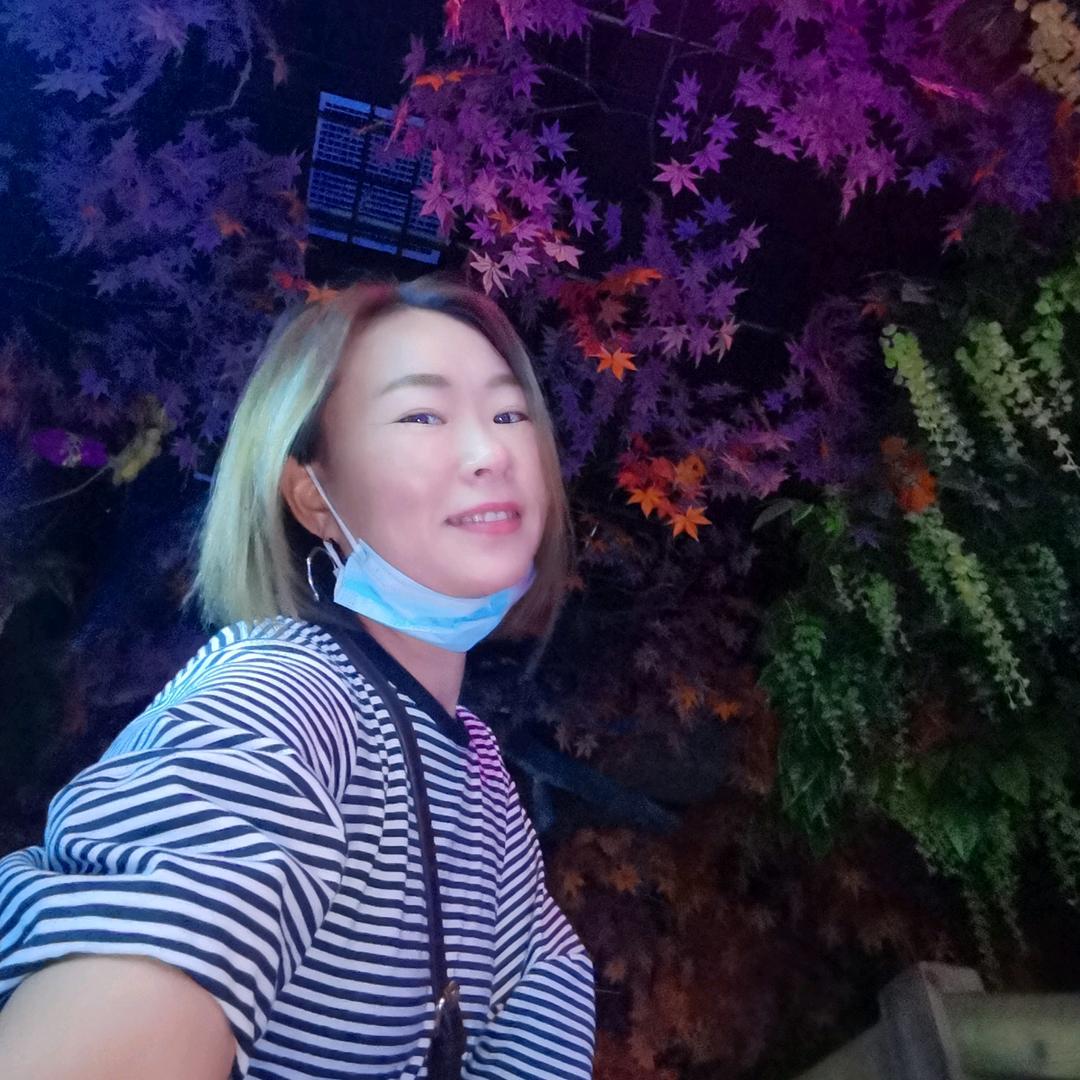 泰通草莓🍓园（泰通驾校园区内）