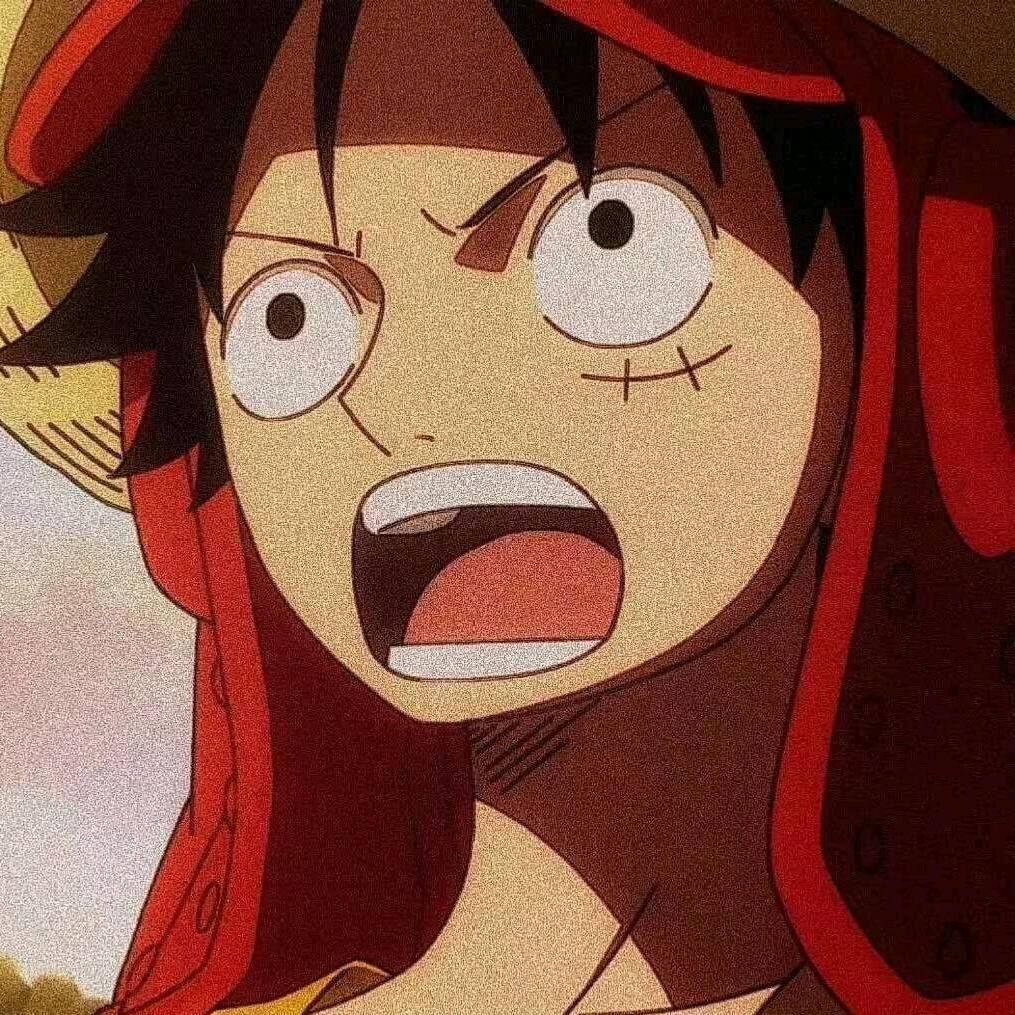 无所谓啊