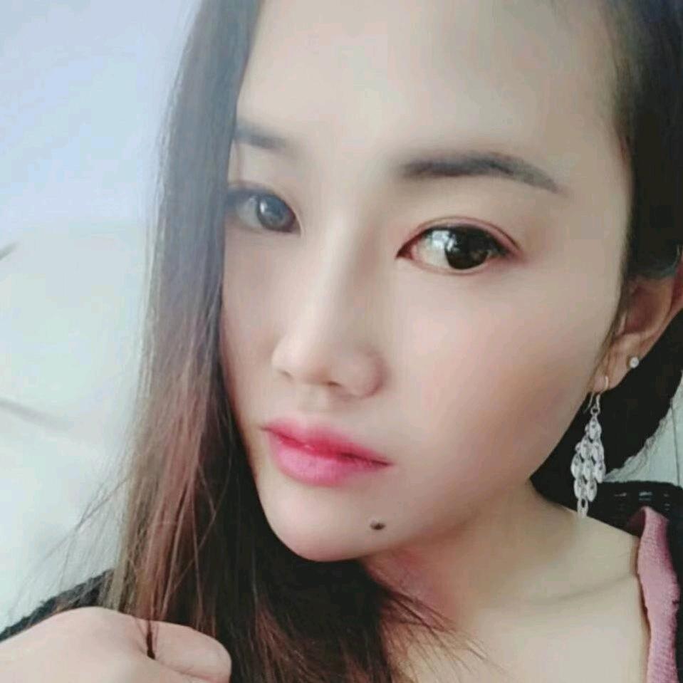 似星河入梦