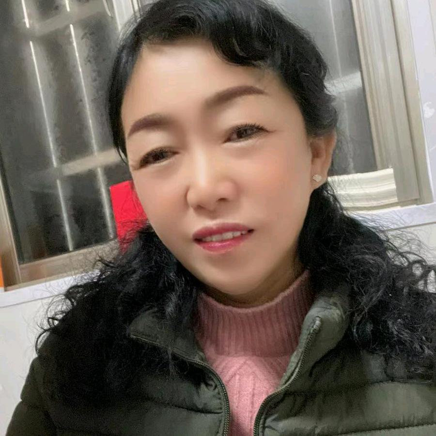 回忆着回忆不起的回忆