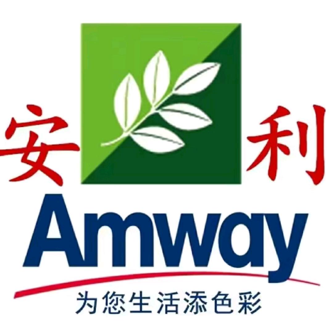正品安利产品推荐