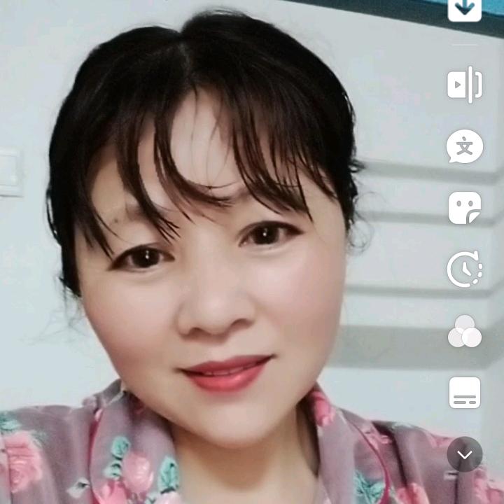 傲骨雪梅    {( 拒绝私聊 ))