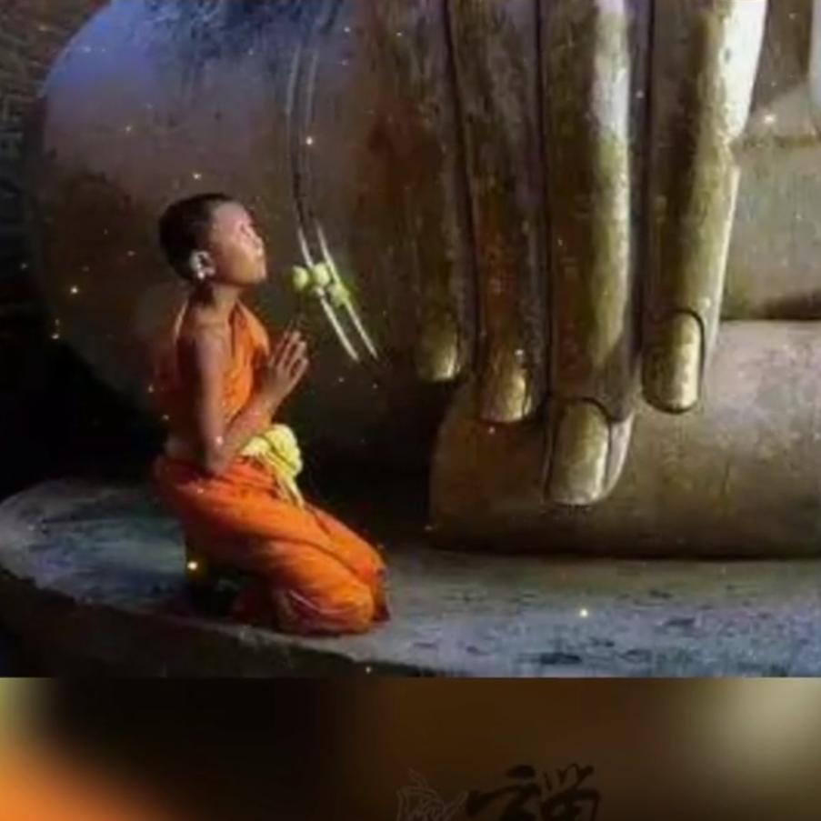 熏衣草（不聊天）