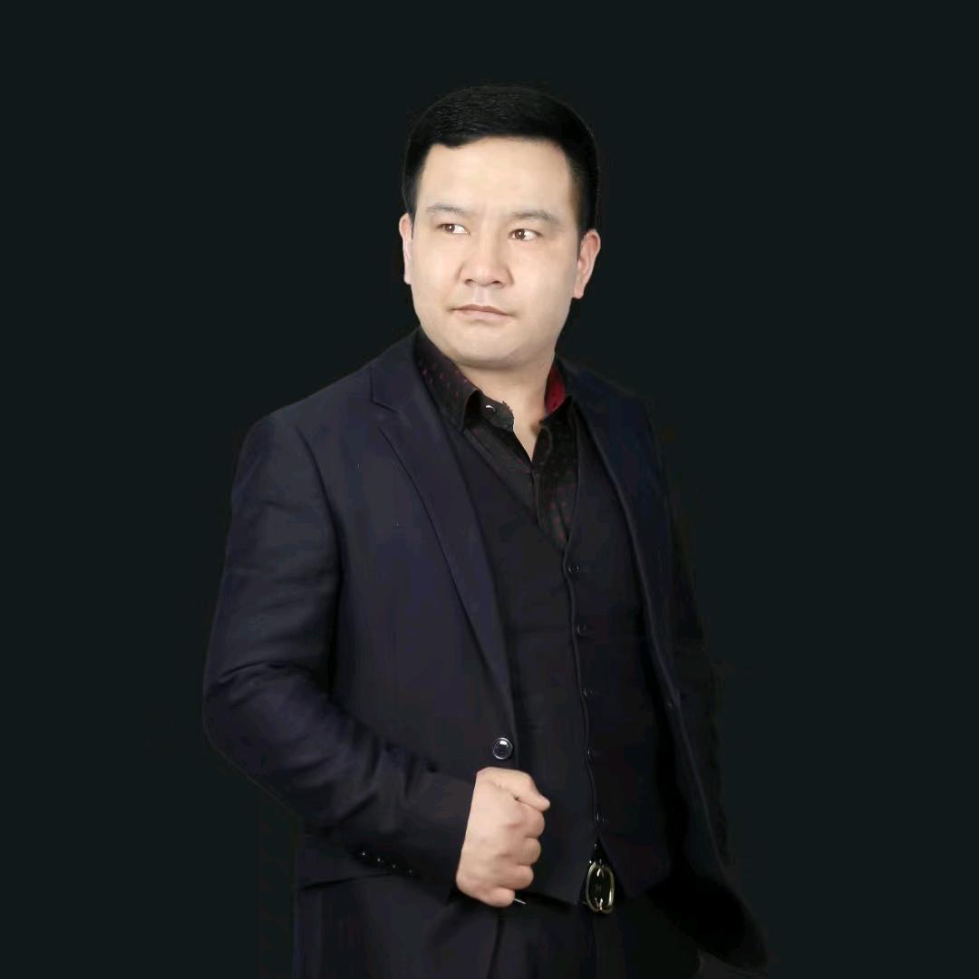 达雅百货商行