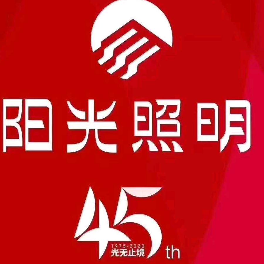柘城县阳光照明全屋智能照明