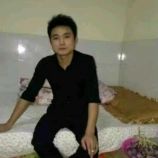 波仔