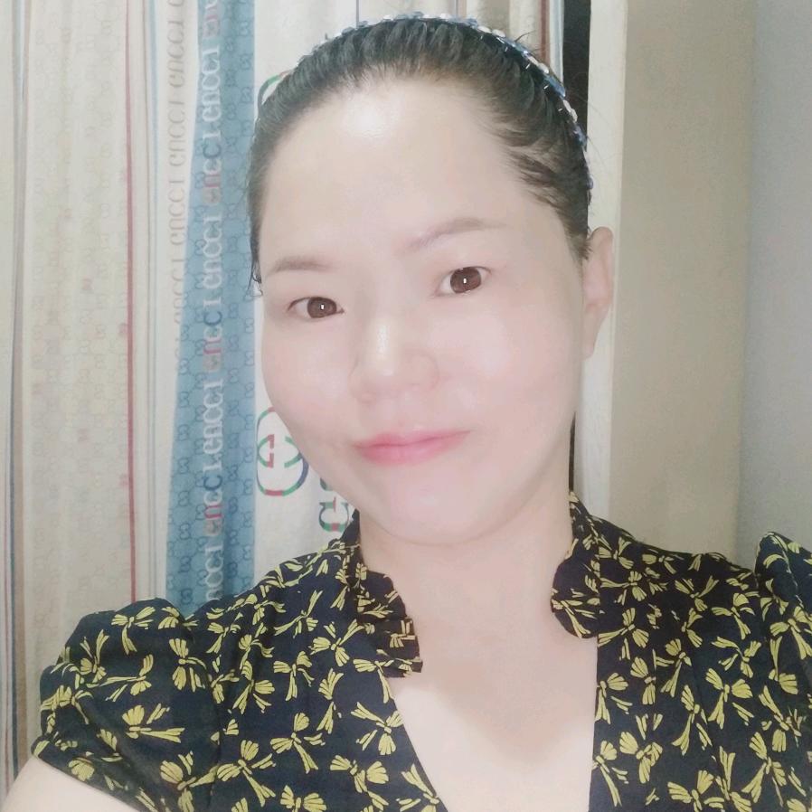 做我自己