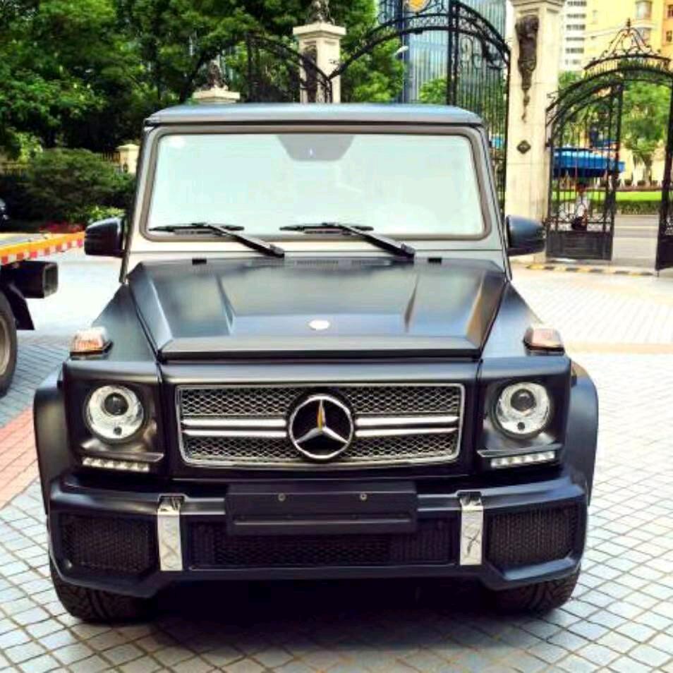 低首付分期购车