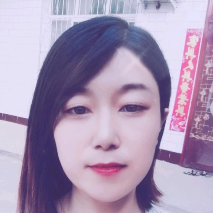 简单的幸福