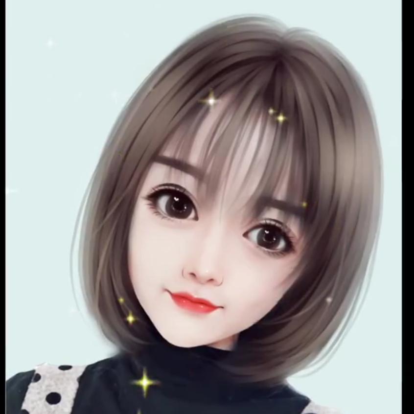 邱家丫头