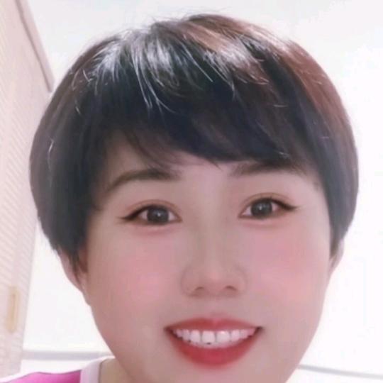 愿望
