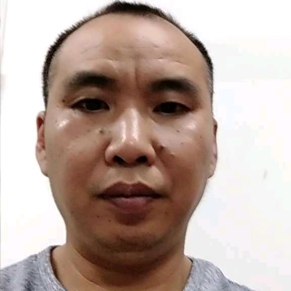 孤影逐风