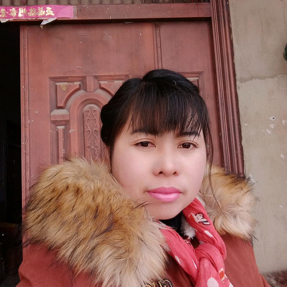 王家二姐