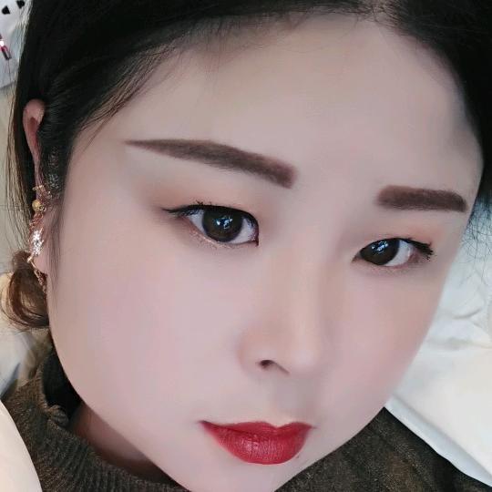 小蒲蒲