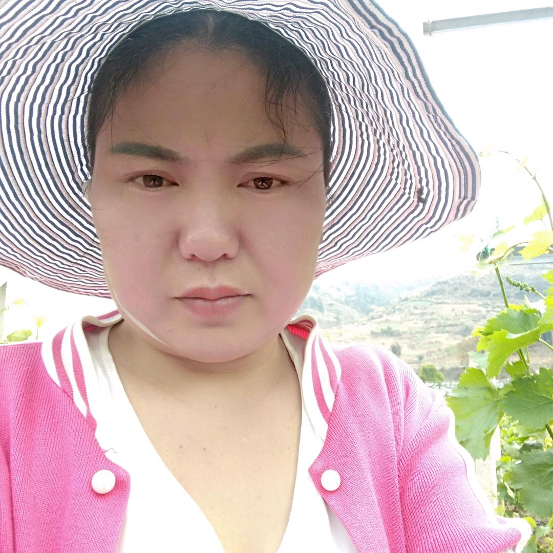 宇妈