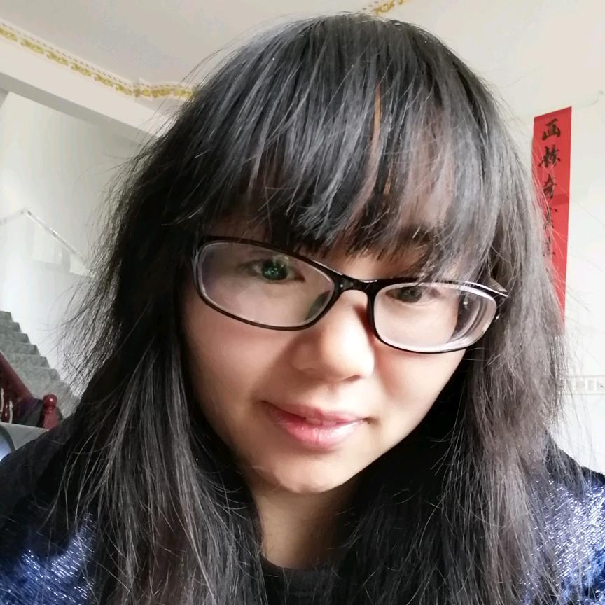 屈方玉