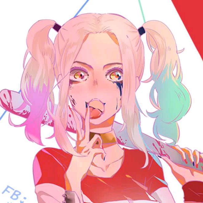 小暖