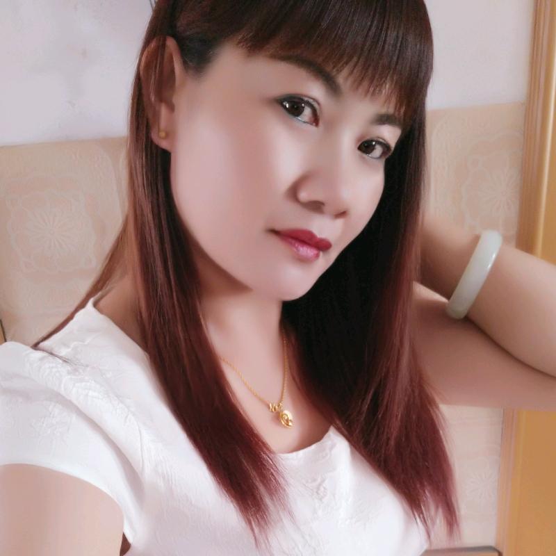 藏心